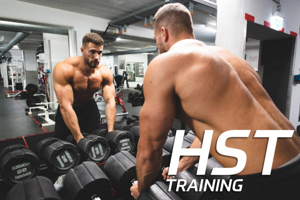HST-Training_600x600 HST-Training_600x600