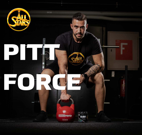 Pitt-Force_600x600 Pitt-Force_600x600