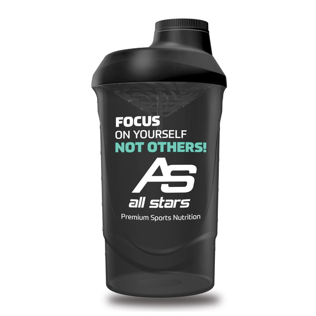 Protein Shaker