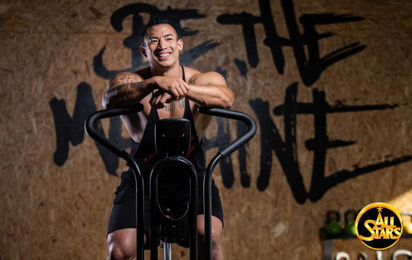 David-Manera-HIIT-Fitness-und-Cardio-Training-fur-bessere-Fettverbrennung_600x600 David-Manera-HIIT-Fitness-und-Cardio-Training-fur-bessere-Fettverbrennung_600x600