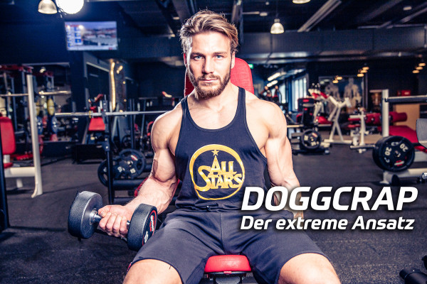 Doggcrap_600x600 Doggcrap_600x600