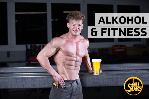 Blog-alkohol-und-Fitness_600x600 Blog-alkohol-und-Fitness_600x600