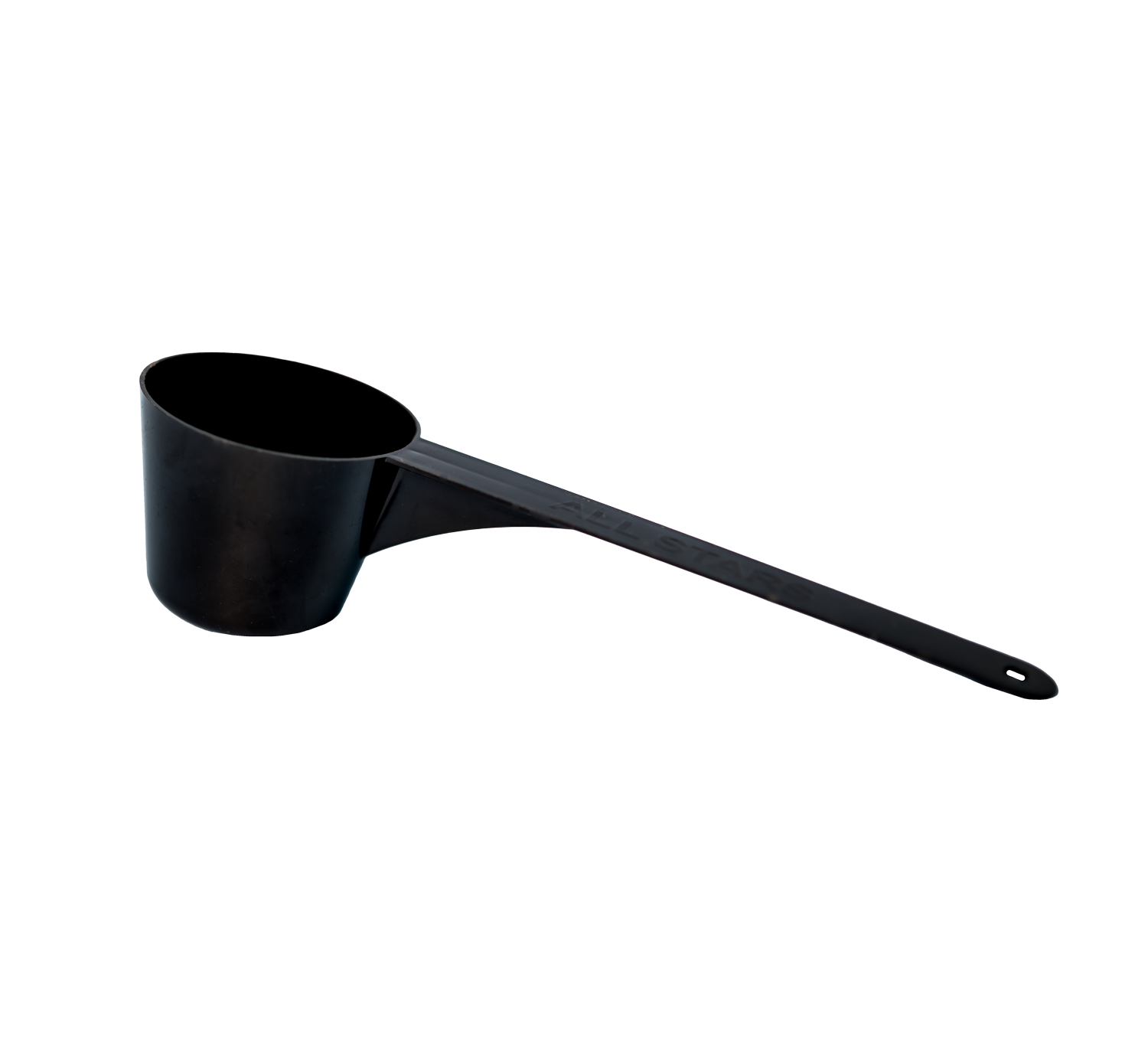 Protein Messlöffel