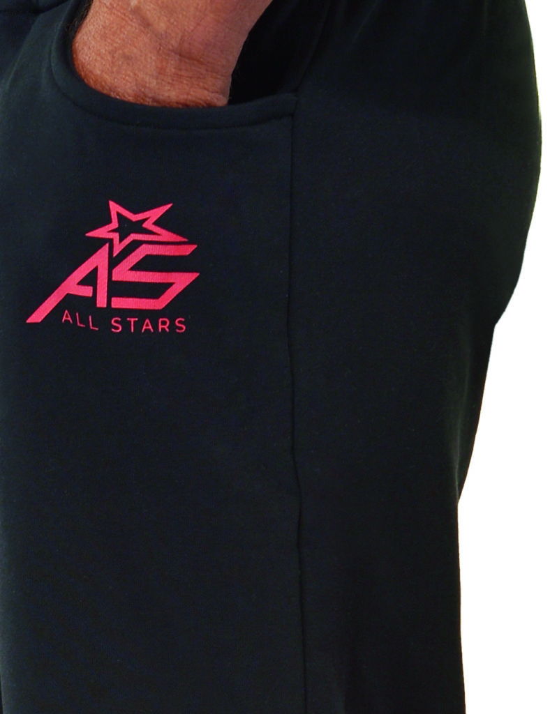 All Stars Hose lang Classic