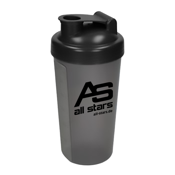 Proteinshaker